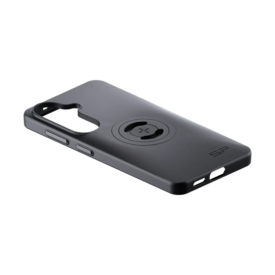 SP Connect 52700 Phone Case Samsung S26 SPC+