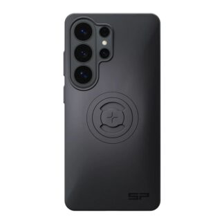 SP Connect 52702 Phone Case Samsung S26 Ultra SPC+