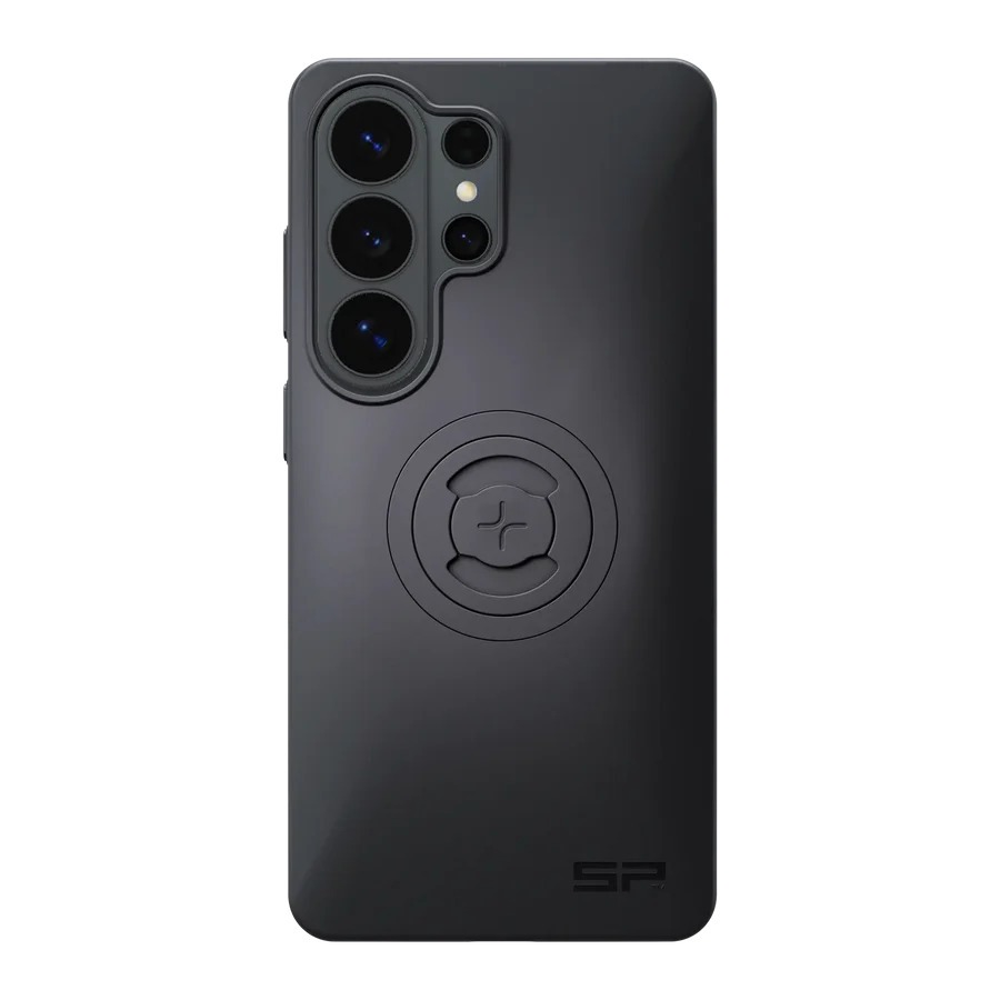 SP Connect 52702 Phone Case Samsung S26 Ultra SPC+