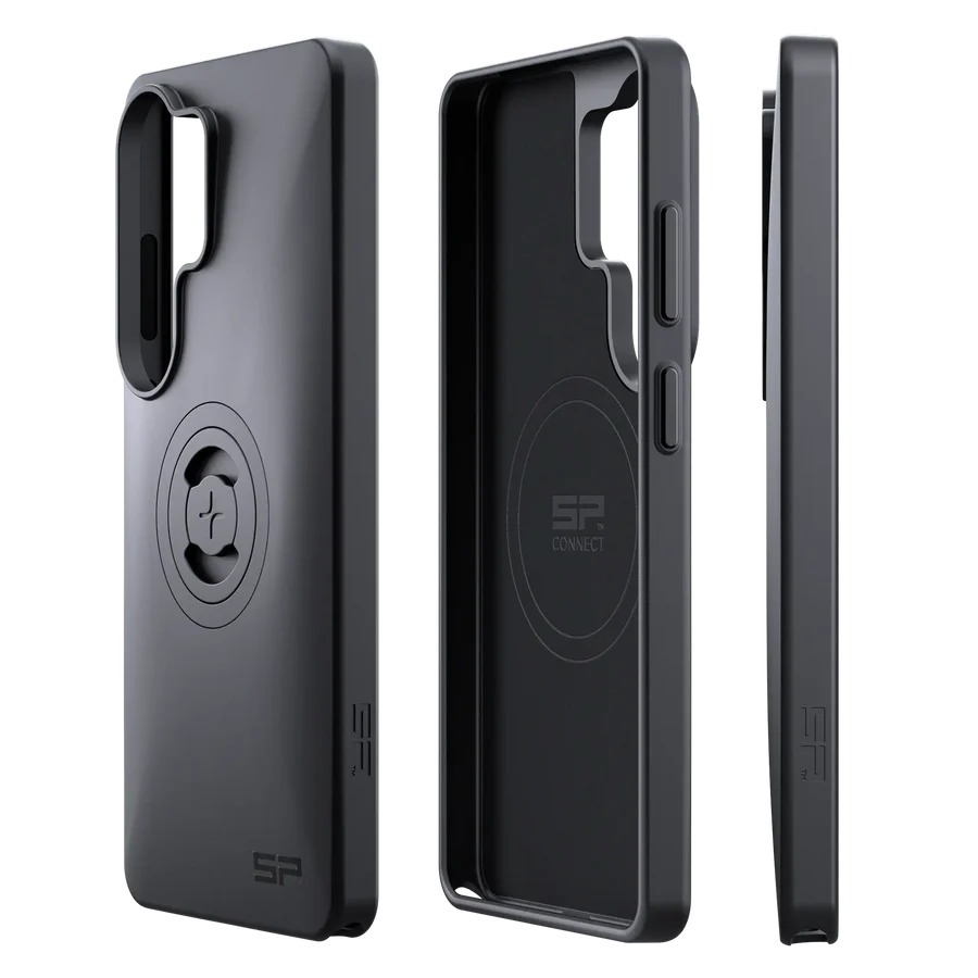 SP Connect 52702 Phone Case Samsung S26 Ultra SPC+