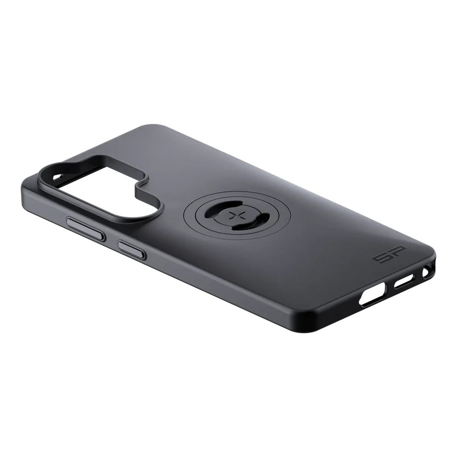 SP Connect 52702 Phone Case Samsung S26 Ultra SPC+