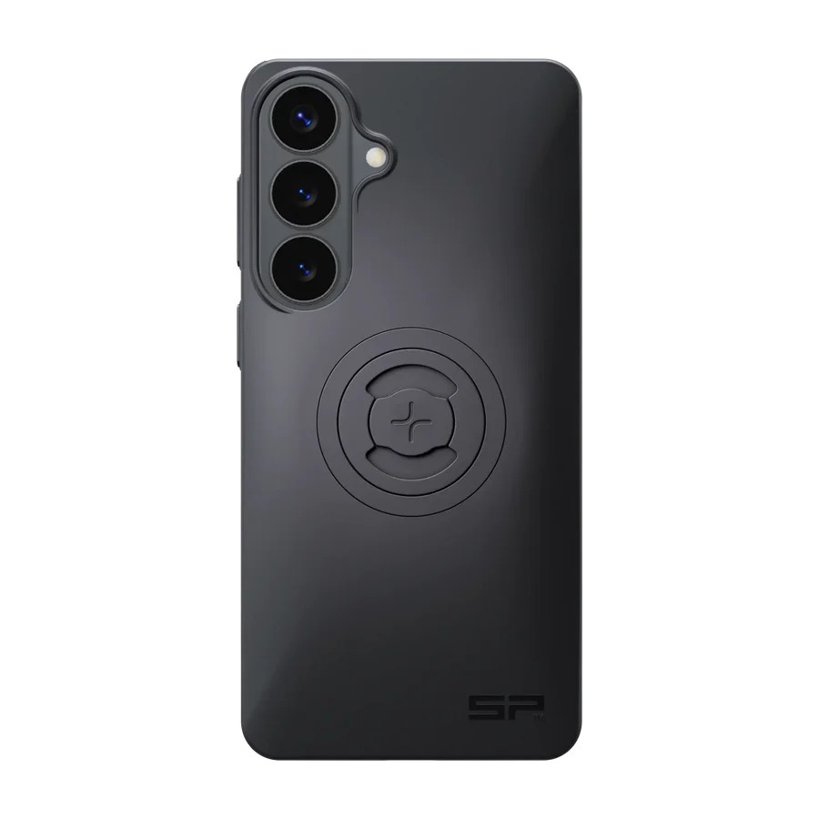SP Connect 52703 Phone Case Samsung S26+ SPC+
