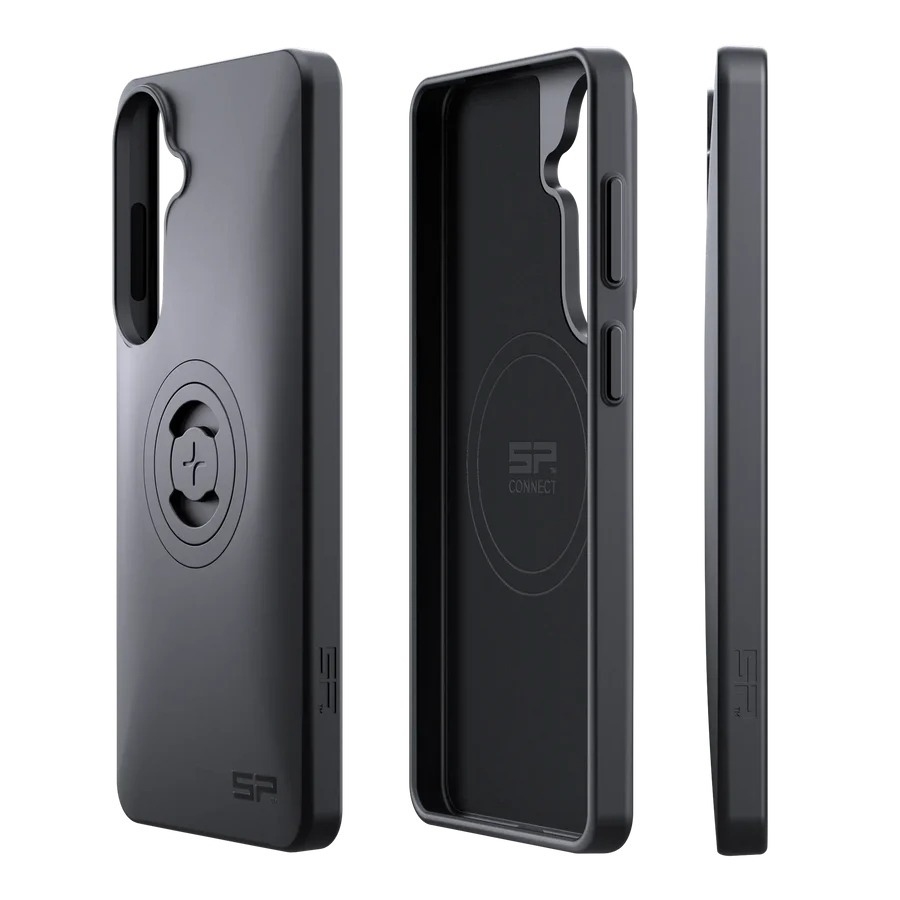 SP Connect 52703 Phone Case Samsung S26+ SPC+