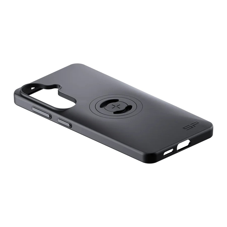 SP Connect 52703 Phone Case Samsung S26+ SPC+
