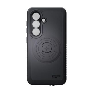 SP Connect 52924 Phone Case Xtreme Samsung S26 SPC+
