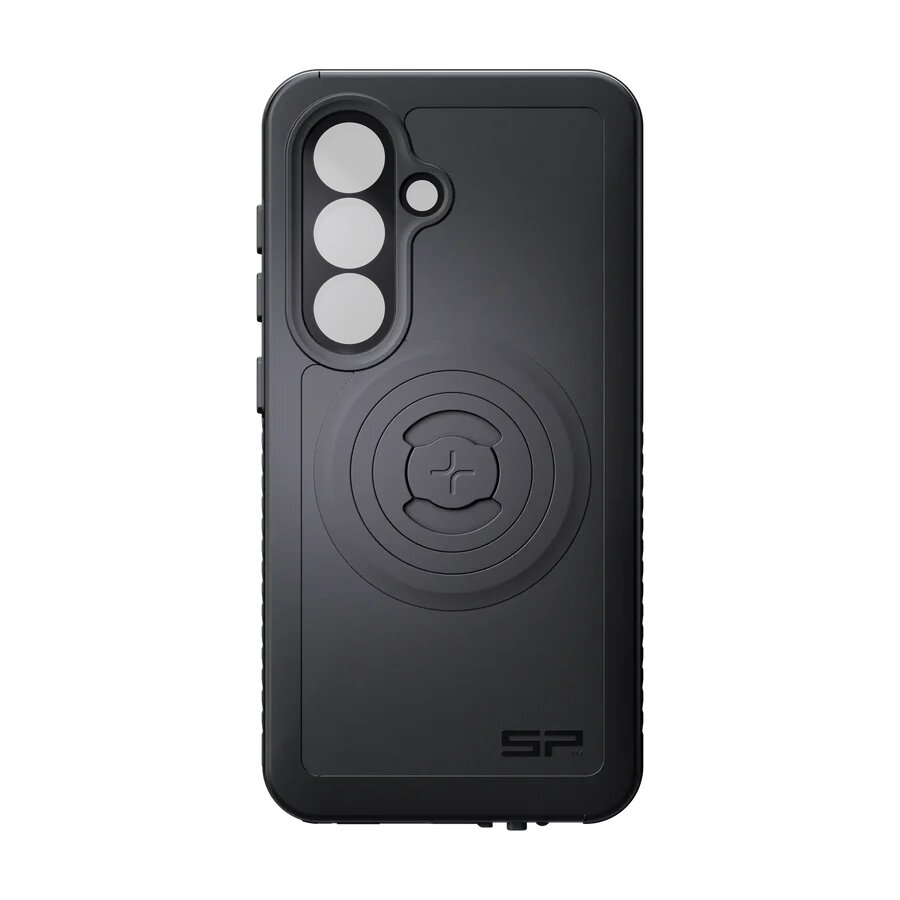 SP Connect 52924 Phone Case Xtreme Samsung S26 SPC+