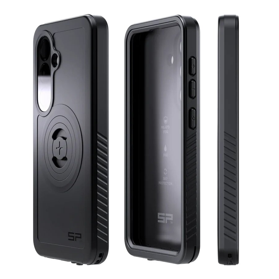 SP Connect 52924 Phone Case Xtreme Samsung S26 SPC+