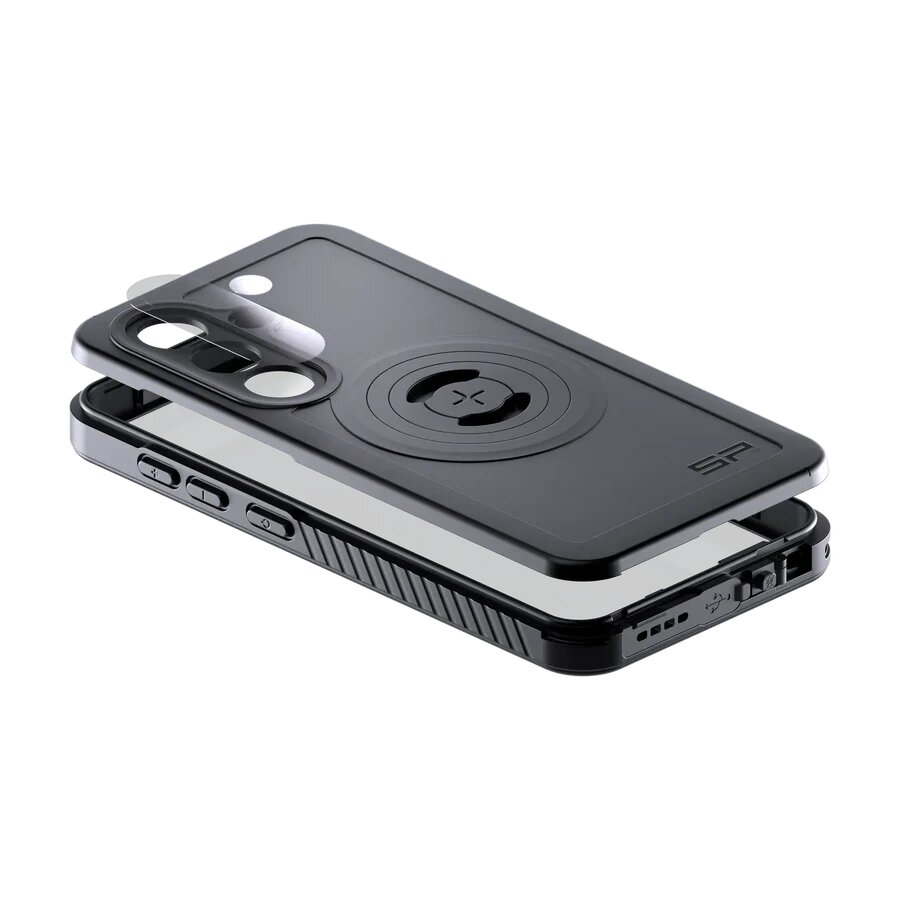 SP Connect 52924 Phone Case Xtreme Samsung S26 SPC+