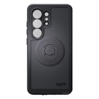 SP Connect 52926 Phone Case Xtreme Samsung S26 Ultra SPC+