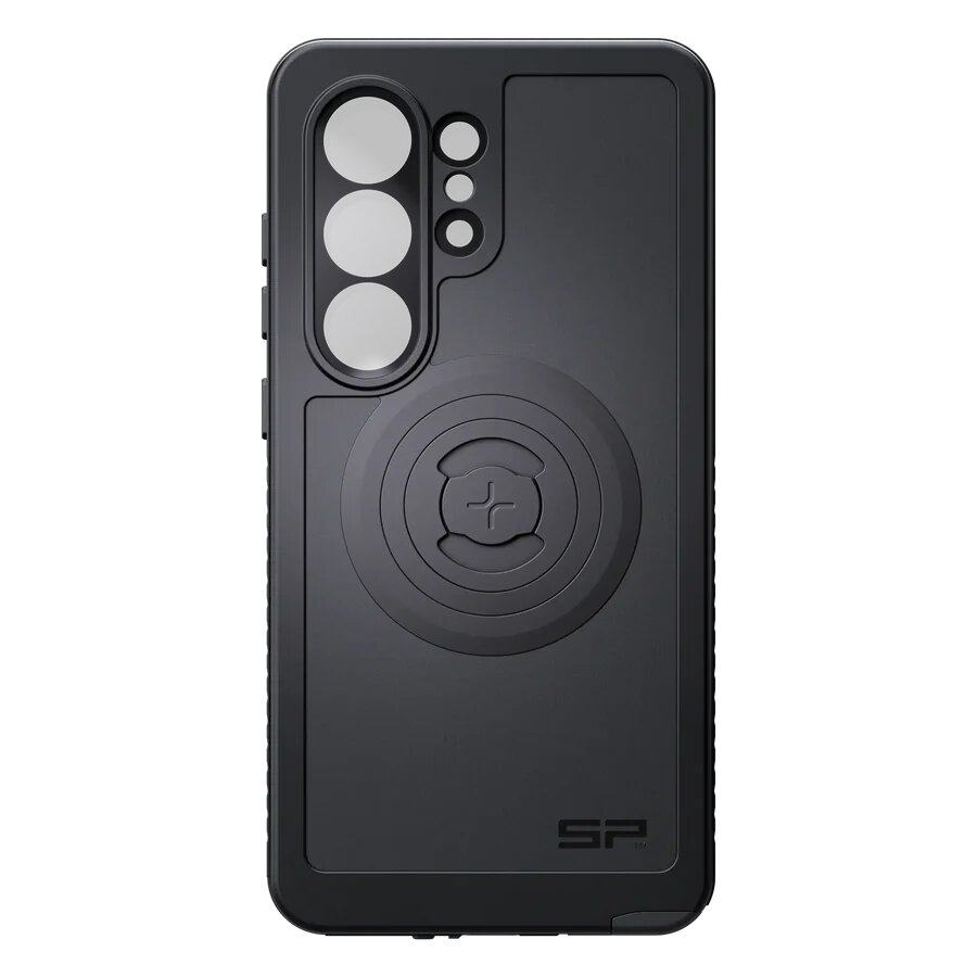 SP Connect 52926 Phone Case Xtreme Samsung S26 Ultra SPC+
