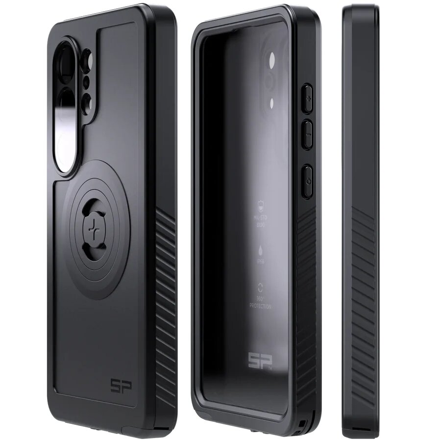 SP Connect 52926 Phone Case Xtreme Samsung S26 Ultra SPC+