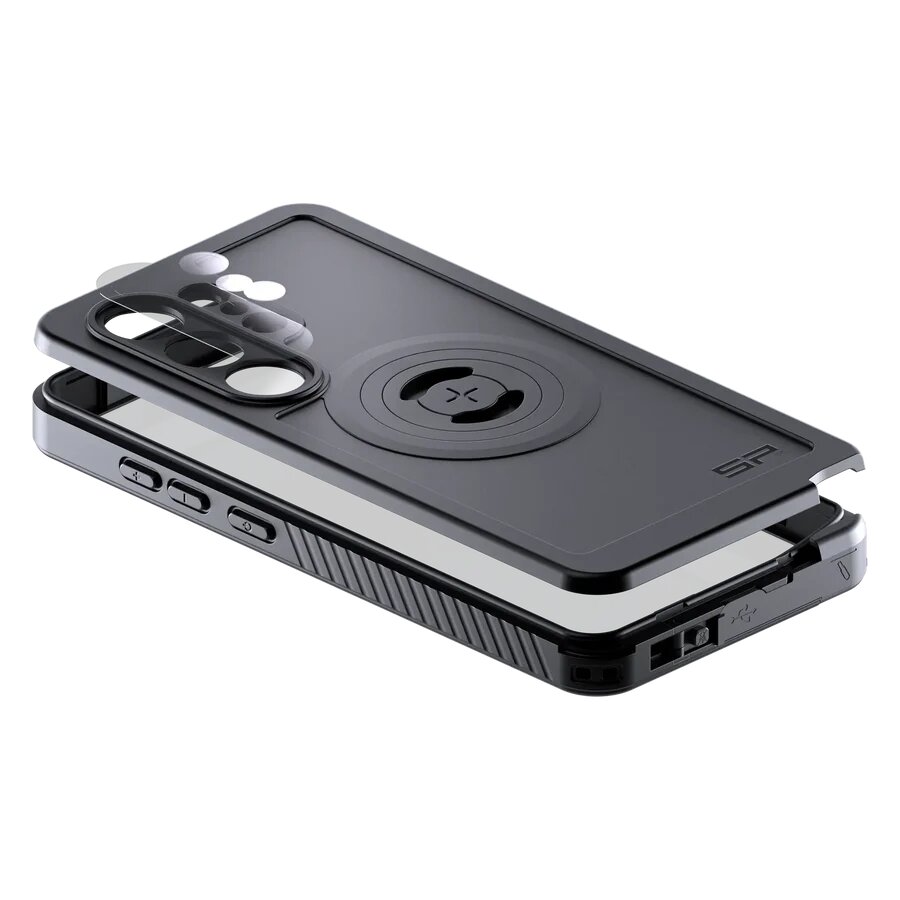 SP Connect 52926 Phone Case Xtreme Samsung S26 Ultra SPC+
