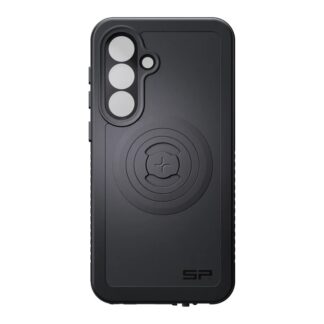 SP Connect 52927 Phone Case Xtreme Samsung S26+ SPC+