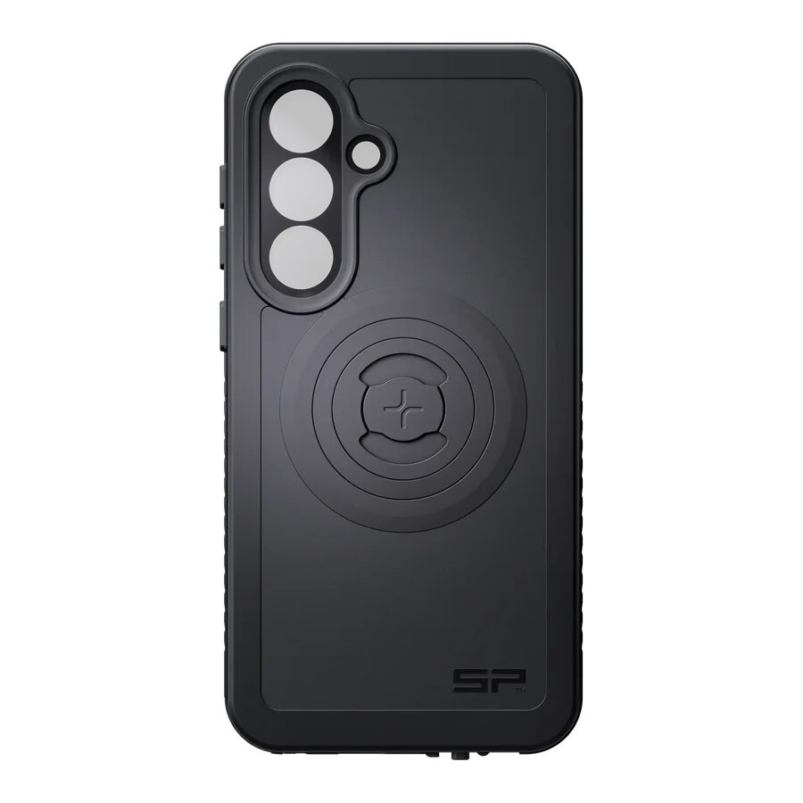 SP Connect 52927 Phone Case Xtreme Samsung S26+ SPC+