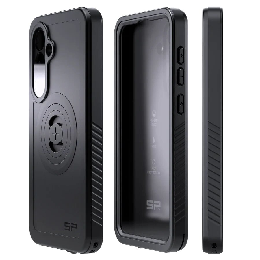 SP Connect 52927 Phone Case Xtreme Samsung S26+ SPC+