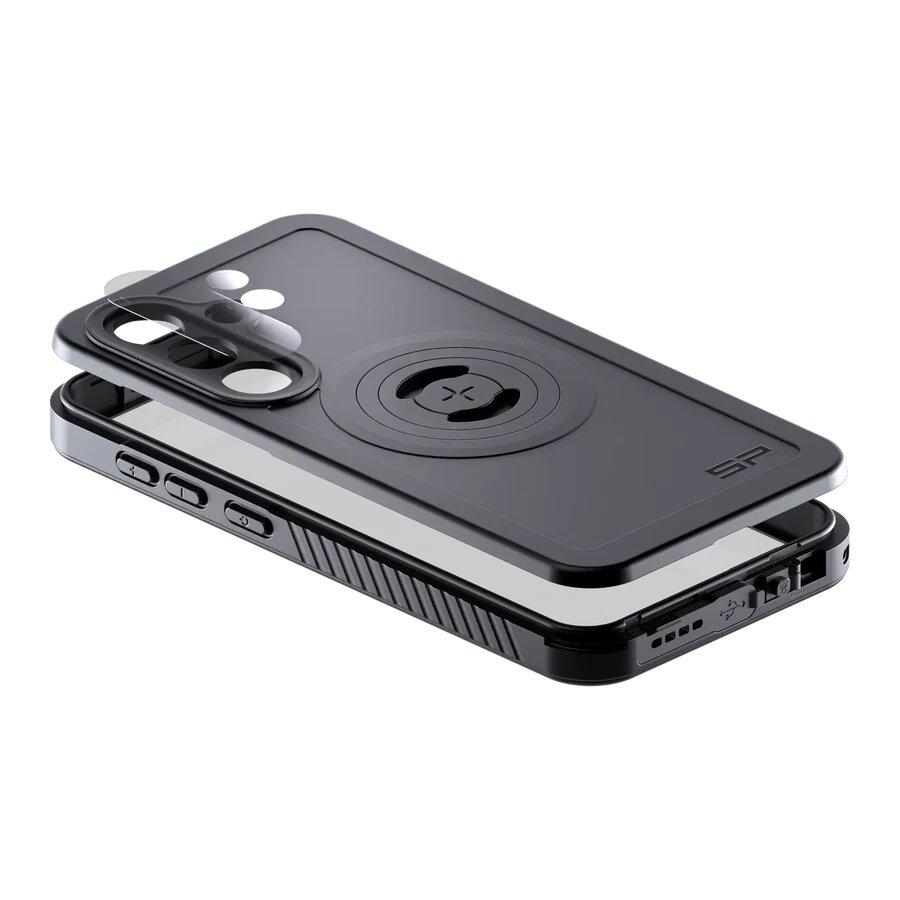SP Connect 52927 Phone Case Xtreme Samsung S26+ SPC+