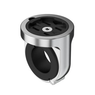 Beeline Moto II Classic Edition Bar Mount Chrome