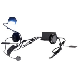 Shoei GT-Air 3 Smart HUD [HUD Only]
