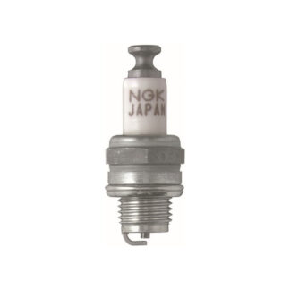 NGK CM-6 PLUGS [BOX-10]