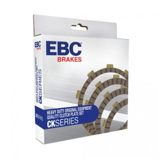 EBC Clutch Kit CK2283