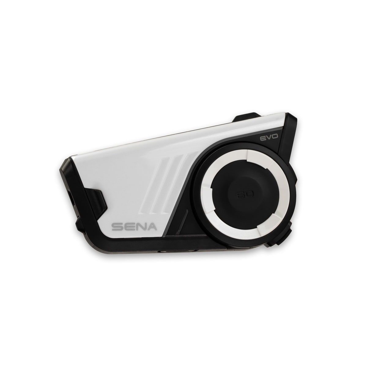 Sena 60S EVO Motorcycle Mesh Communication System