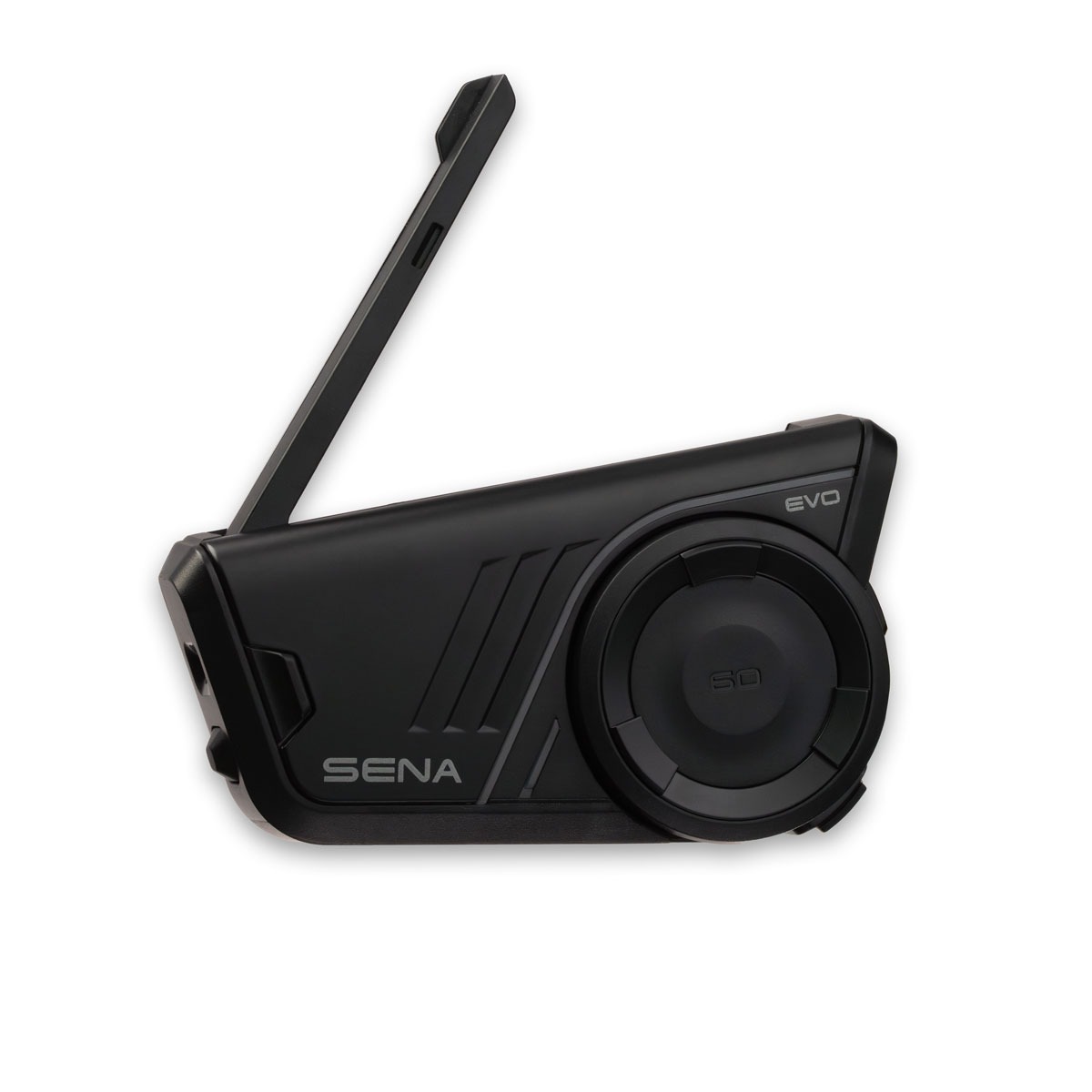 Sena 60S EVO Motorcycle Mesh Communication System