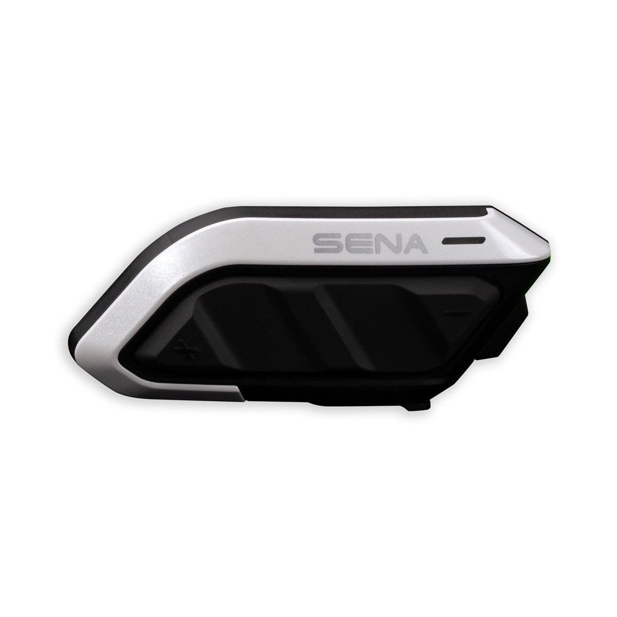 Sena Spider X Slim Motorcycle Communication System