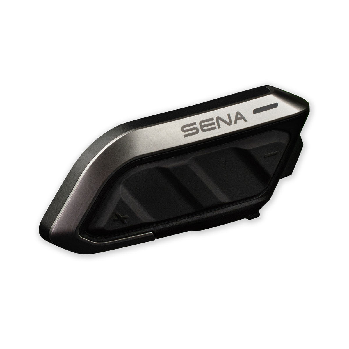 Sena Spider X Slim Motorcycle Communication System
