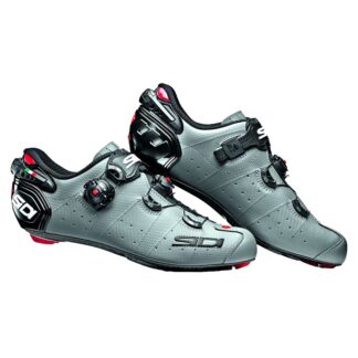 Sidi Wire 2 SRS Carbon S/O