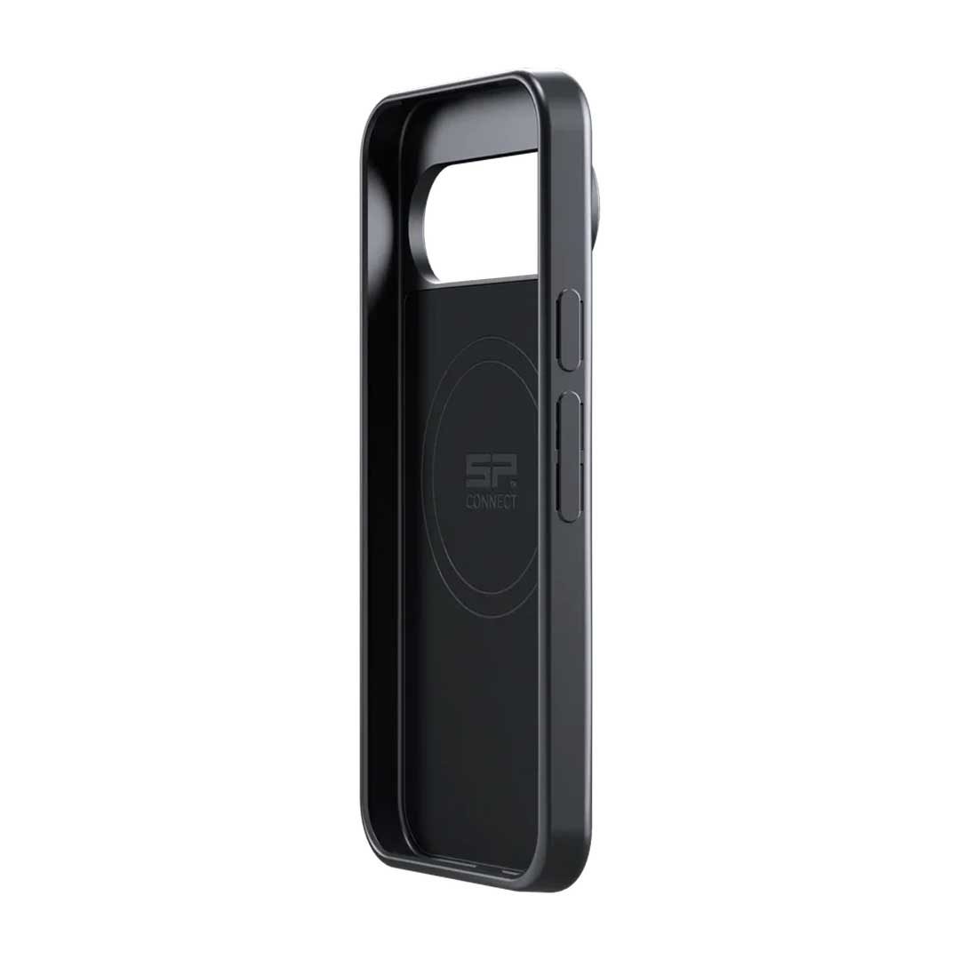 SP Connect 52698 Phone Case Pixel 10 Pro XL SPC+ - Image 3