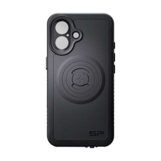 SP Connect 52918 Phone Case Xtreme iPhone 17 SPC+
