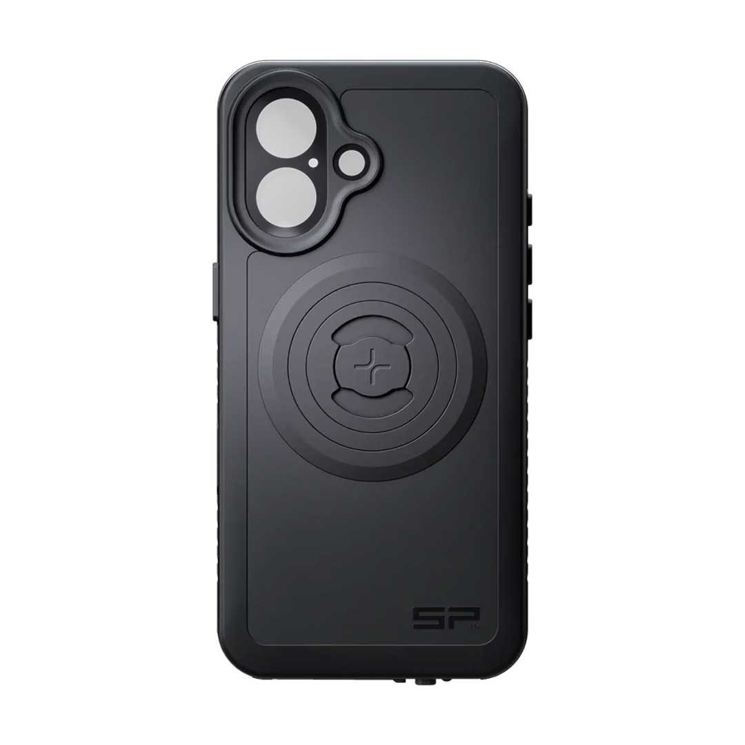 SP Connect 52918 Phone Case Xtreme iPhone 17 SPC+