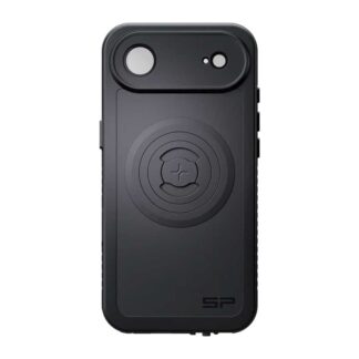SP Connect 52920 Phone Case Xtreme iPhone 17 Air SPC+