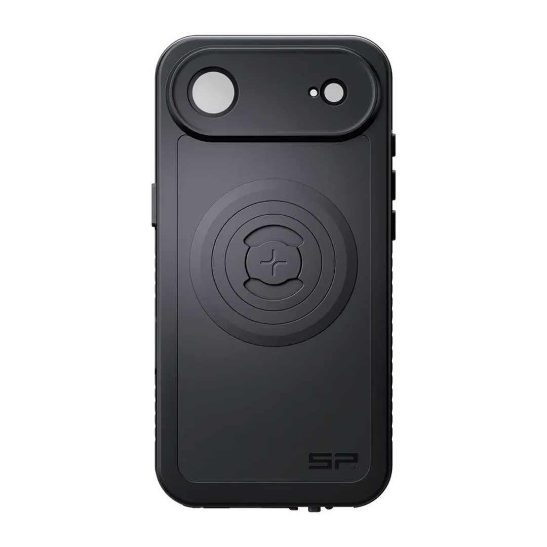 SP Connect 52920 Phone Case Xtreme iPhone 17 Air SPC+