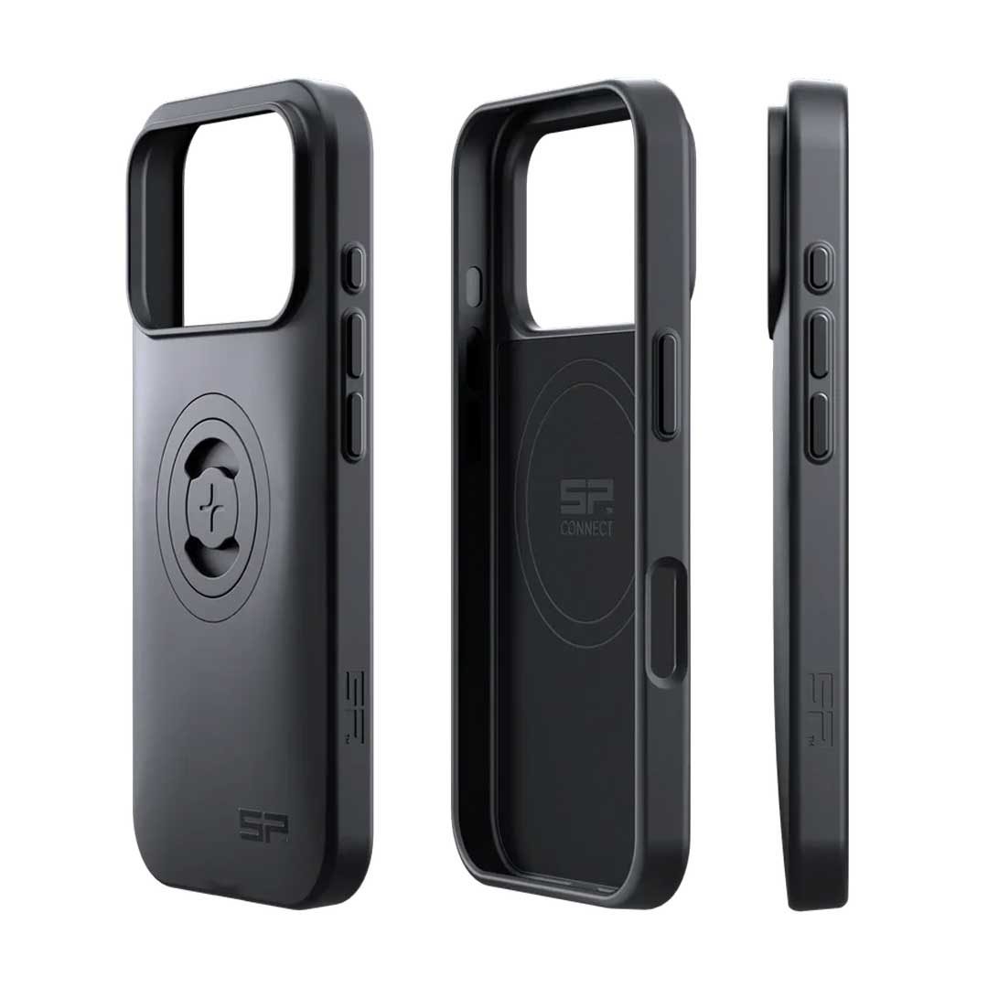 SP Connect 52694 Phone Case iPhone 17 Pro SPC+ - Image 2