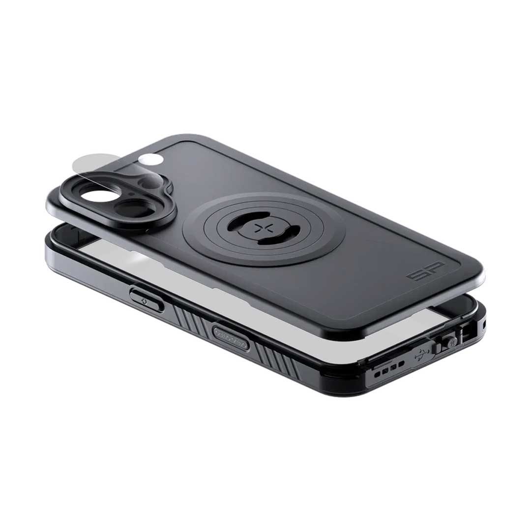 SP Connect 52918 Phone Case Xtreme iPhone 17 SPC+ - Image 3