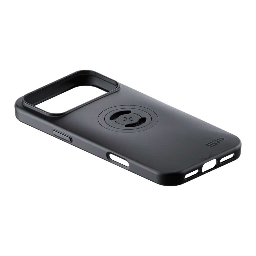 SP Connect 52696 Phone Case iPhone 17 Pro Max SPC+ - Image 3