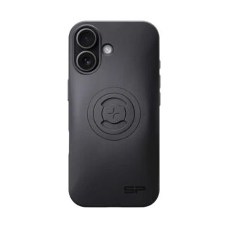 SP Connect 52693 Phone Case iPhone 17 SPC+