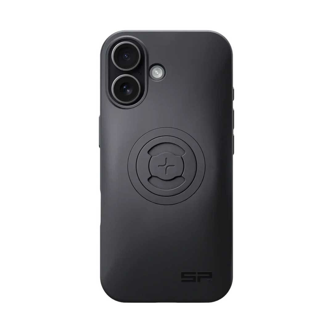 SP Connect 52693 Phone Case iPhone 17 SPC+