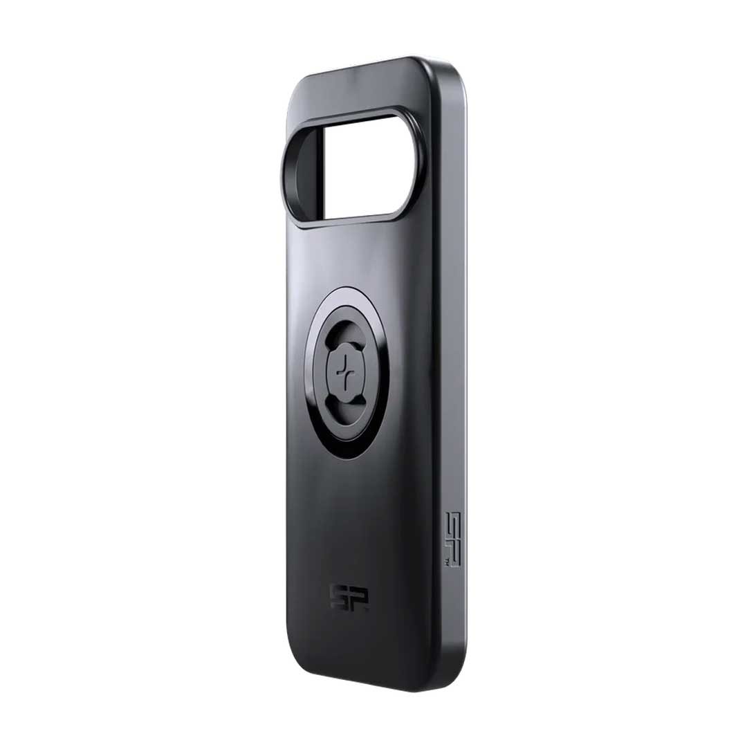 SP Connect 52697 Phone Case Pixel 10 Pro/10 SPC+ - Image 2