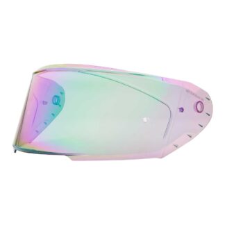 Spada Sp18 Revo Rainbow Visor