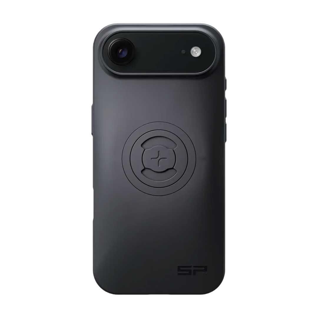 SP Connect 52695 Phone Case iPhone 17 Air SPC+