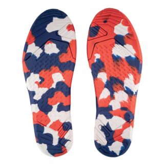Sidi Materiis Rubber Soles Messy Navy