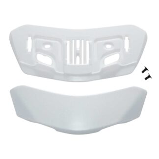 Shoei NXR2 Front Air Intake Origami2 TC-5