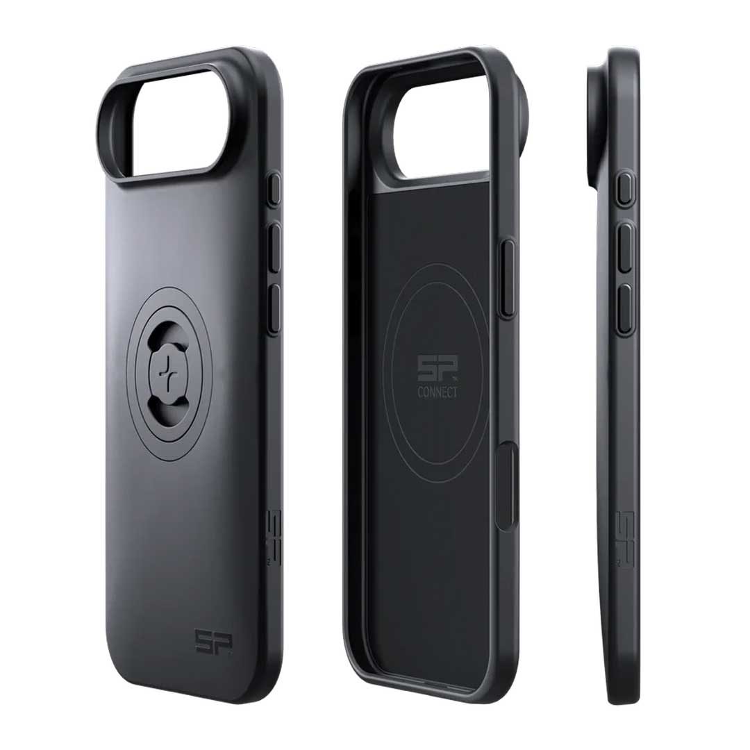SP Connect 52695 Phone Case iPhone 17 Air SPC+ - Image 3