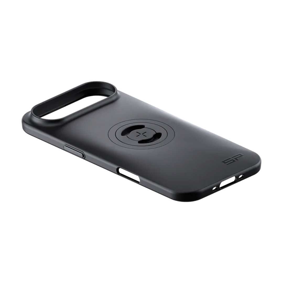 SP Connect 52695 Phone Case iPhone 17 Air SPC+ - Image 2