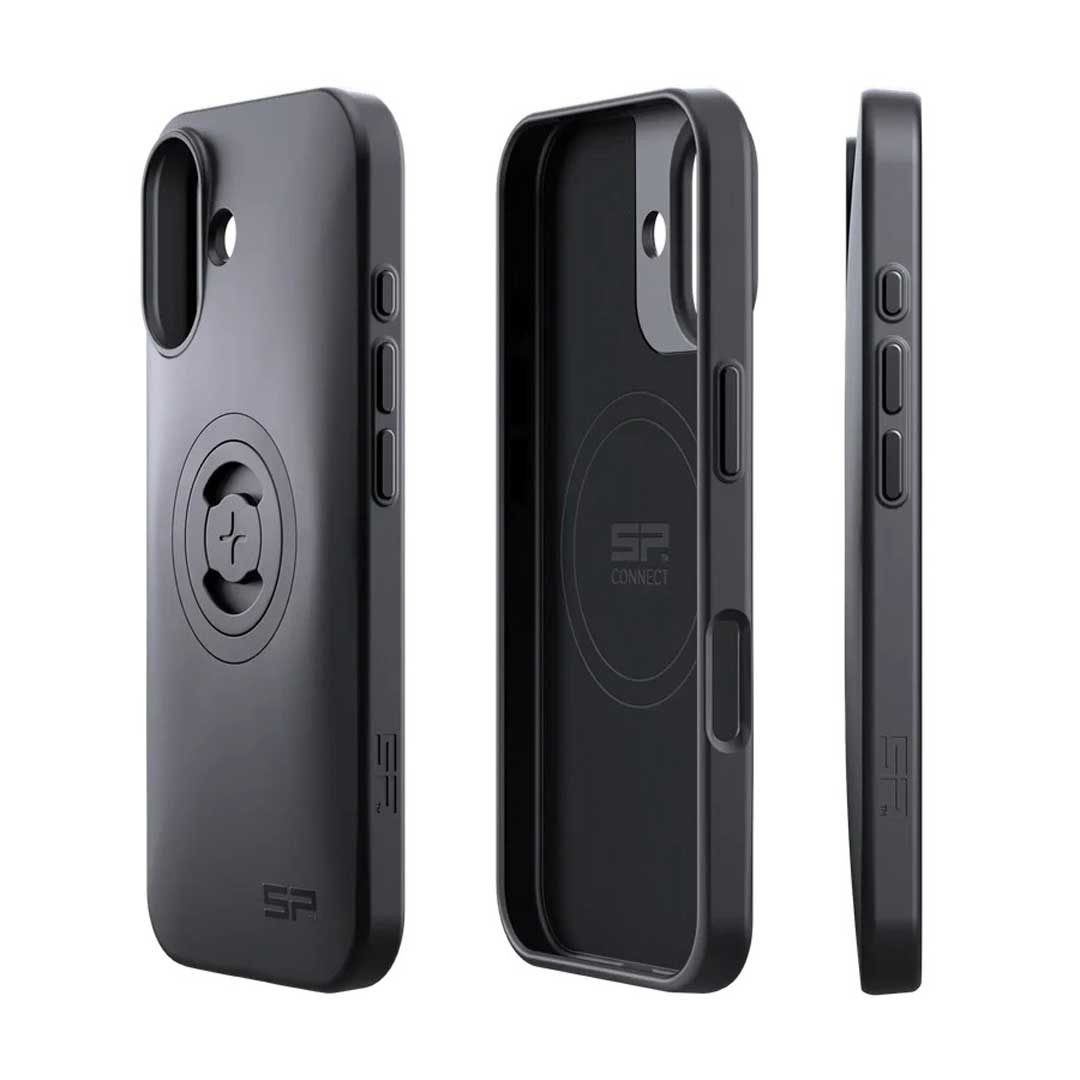 SP Connect 52693 Phone Case iPhone 17 SPC+ - Image 2