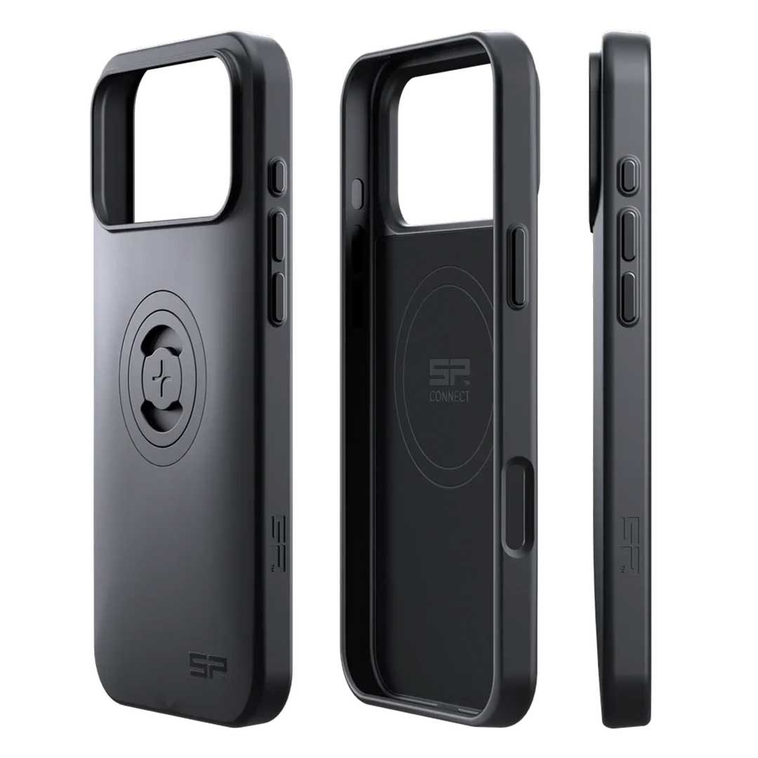 SP Connect 52696 Phone Case iPhone 17 Pro Max SPC+ - Image 2