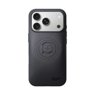 SP Connect 52694 Phone Case iPhone 17 Pro SPC+