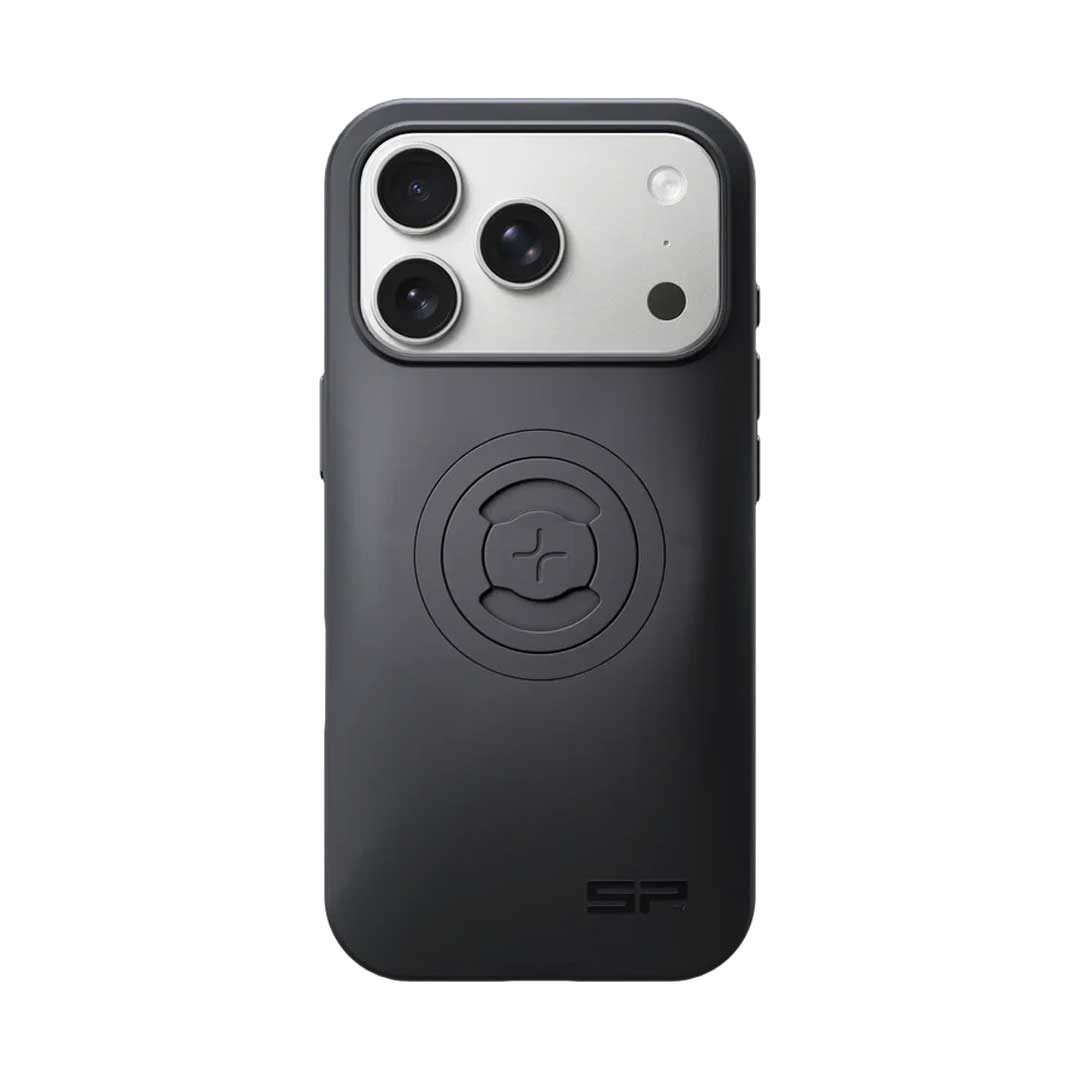 SP Connect 52694 Phone Case iPhone 17 Pro SPC+